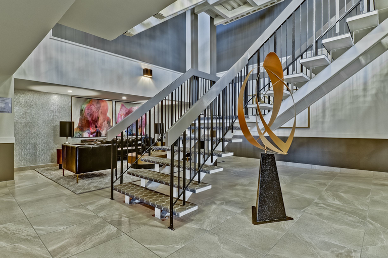 Photo of Beddington Court Property Image