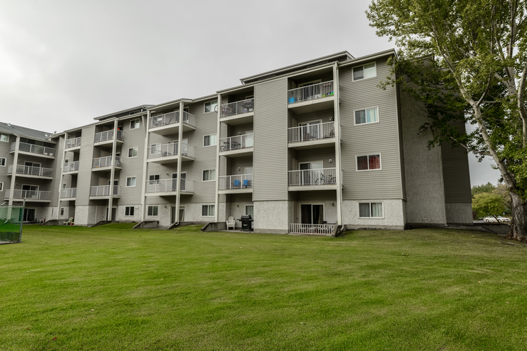 Photo of Westridge Estates C Property Image