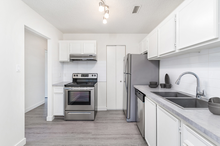 Photo of Tamarack East & West Property Image