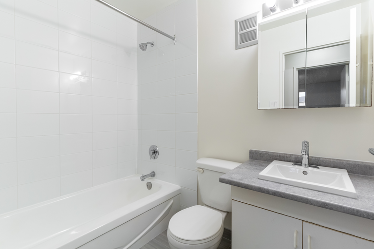Photo of Kew Place Property Image