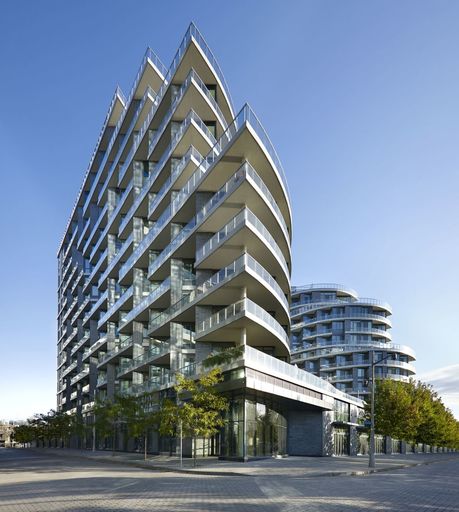 Photo of Aquavista #3500 Property Image