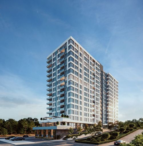 Photo of Condos LB9 - Phase 2 Property Image