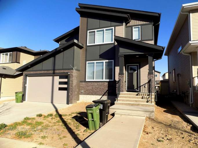 Photo of BSMT 8133 Orchards Green Southwest Property Image