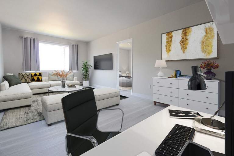 Photo of Par 2835 Property Image
