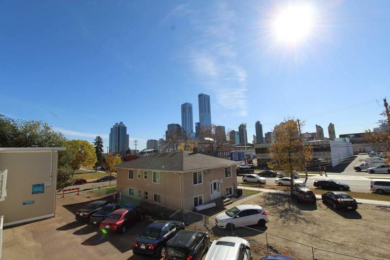 Photo of Chelsey Apartments Property Image