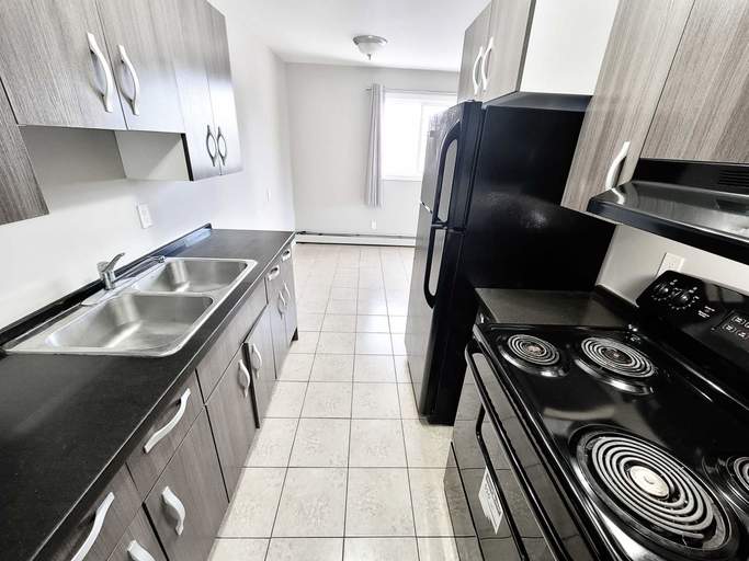 Photo of Aquarius Place Property Image