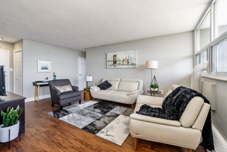 Photo of 2 Quebec Property Image