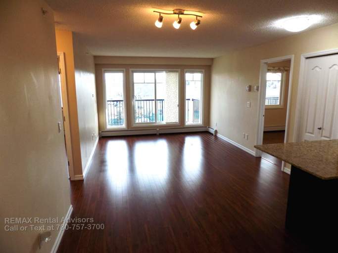 Photo of #417 273 Charlotte Way Property Image