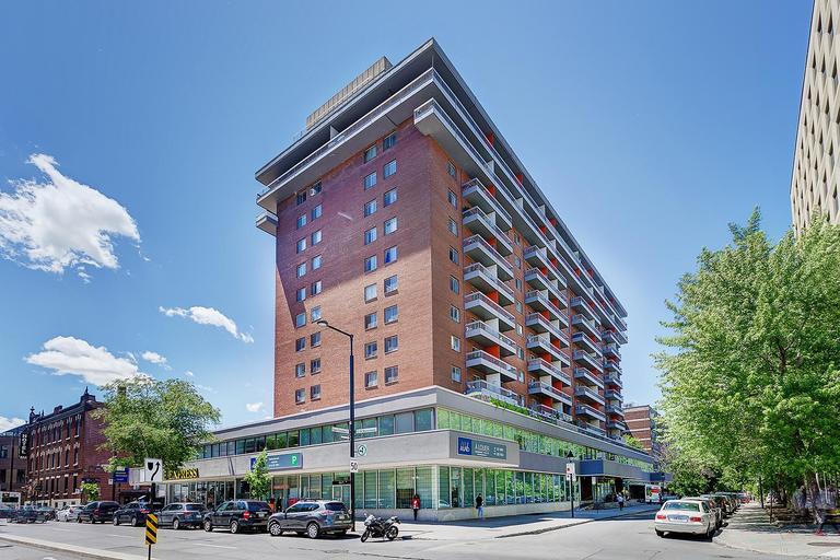 Photo of 1570, rue St-Timothée Property Image
