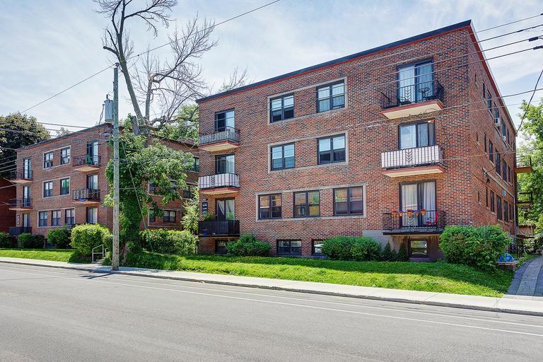 Photo of 4520-4590 Grand Boul. Property Image