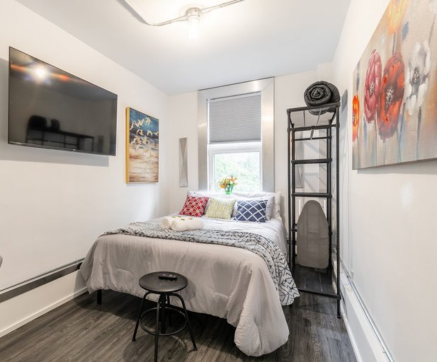Photo of The New York Property Image