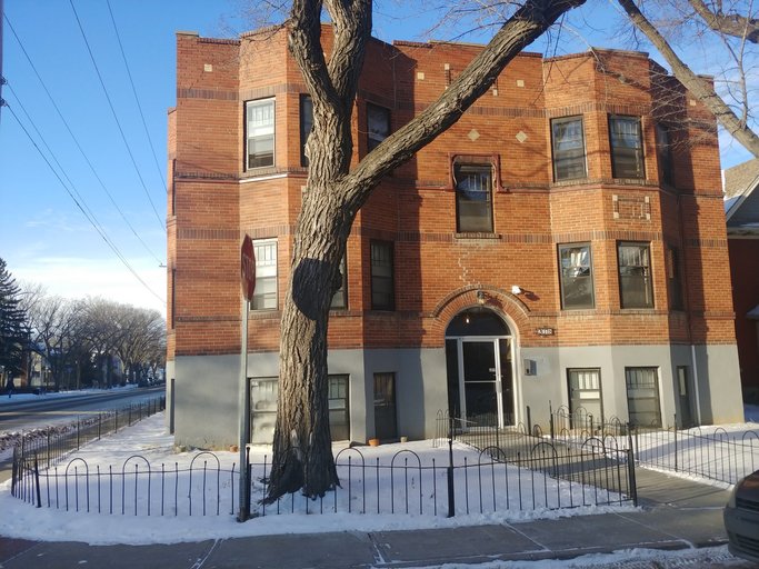 Photo of Samantha Manor Property Image