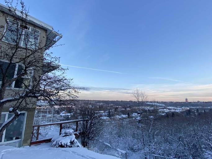 Photo of Jasper Ave Lookout 2 Property Image