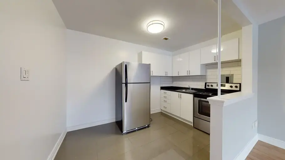 Photo of 4 Greentree Ct, York, ON M6M 2A5 Property Image