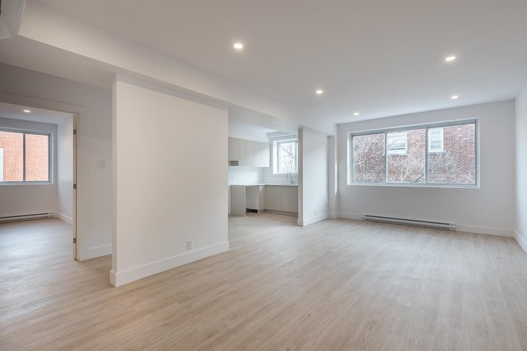 Photo of 3440 Ridgewood Property Image