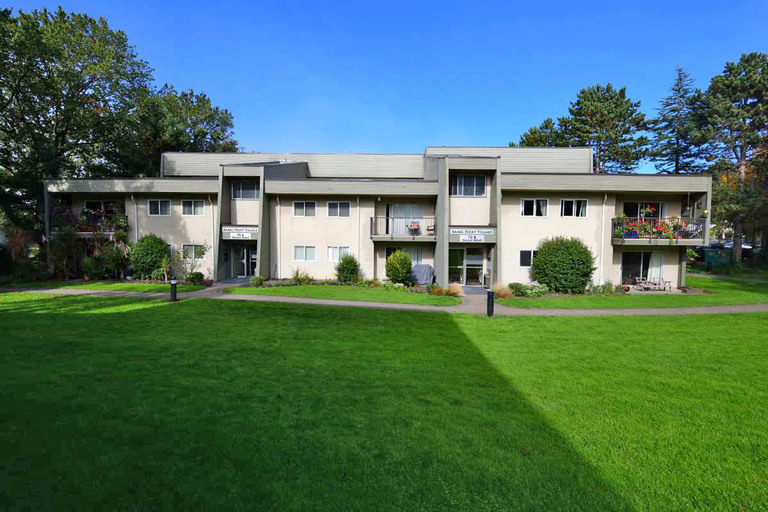 Photo of Kamel Point Village Apartments Property Image