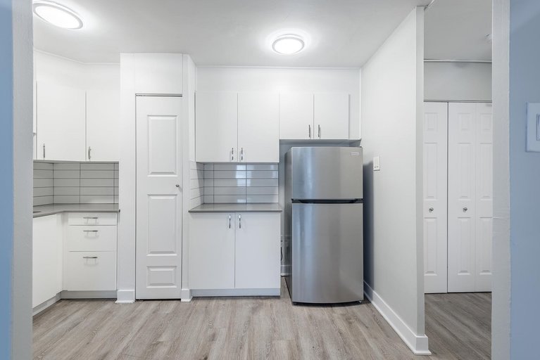 Photo of 1225 Saint-Marc Property Image