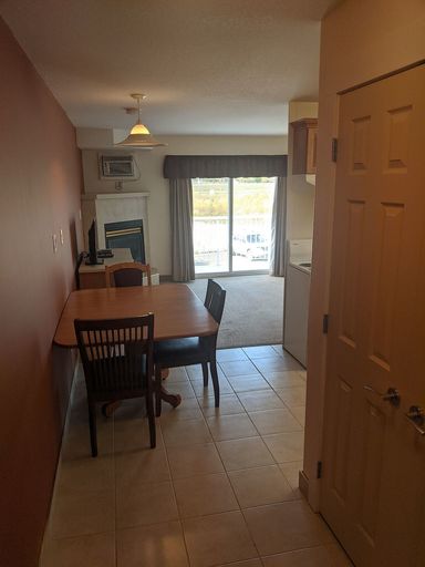 Photo of Capri Apartments Cold Lake Property Image
