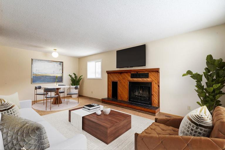 Photo of Edinburgh Place Property Image