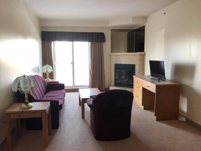 Photo of Capri Apartments Ponoka Property Image