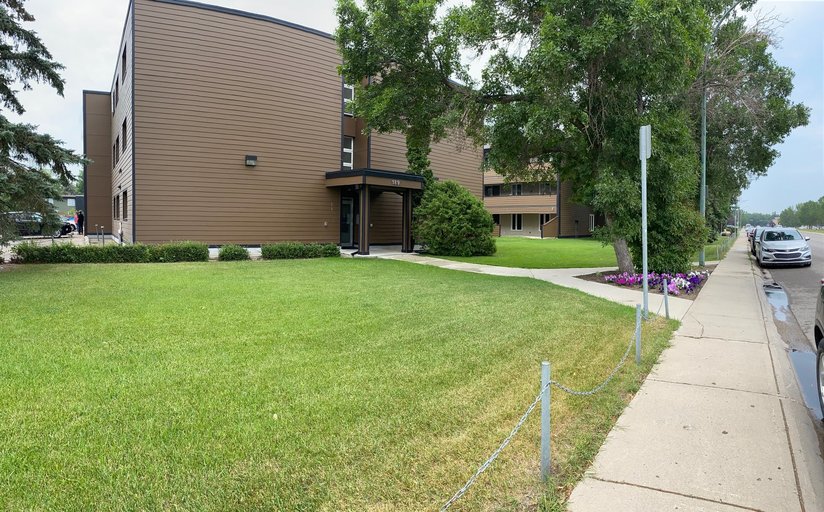Photo of Lockwood Place Property Image