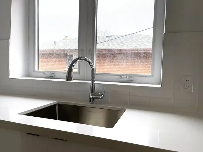 Photo of 521 Brown's Line Property Image