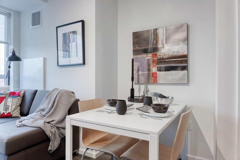 Photo of Envie Rideau Property Image
