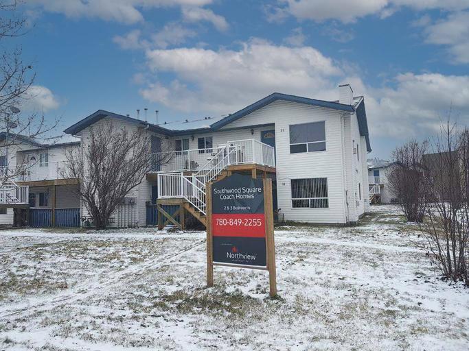 Photo of Southwood Square Property Image