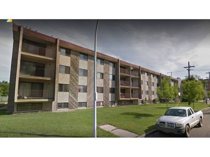 Photo of Glendale Court Property Image