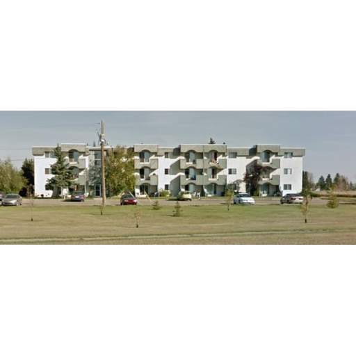 Photo of Willowbend Apartment Property Image