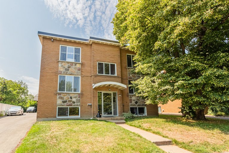 Photo of 174 des Érables Property Image