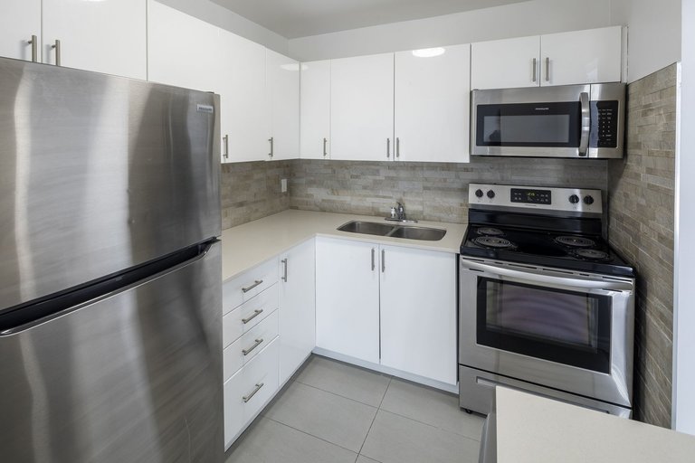 Photo of Sunnydale Towns Property Image