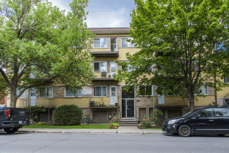 Photo of 2645 Bercy Property Image