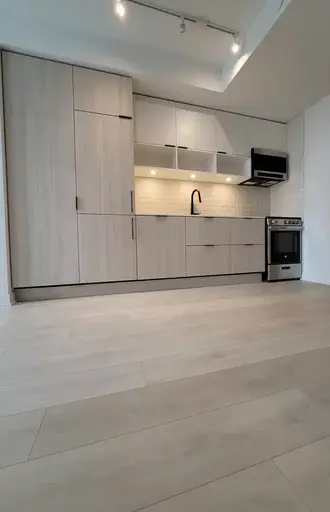 Photo of 35 Rolling Mills Road, Toronto, Ontario, Canada, M5A 0V6 Property Image