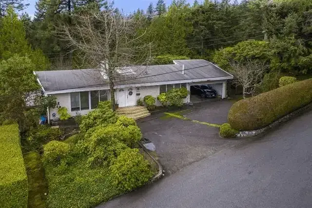 Photo of 4165 Burkehill Pl Property Image