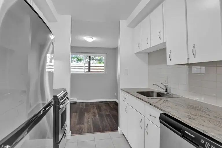 Photo of 24 Union Street Property Image