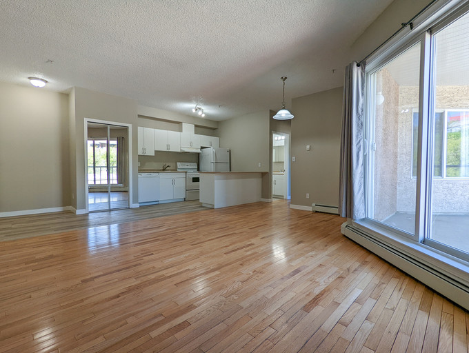 Photo of Legislative Estates Apartments Property Image