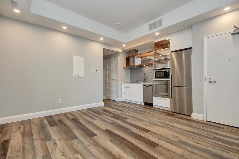 Photo of 534 Lisgar Street Property Image