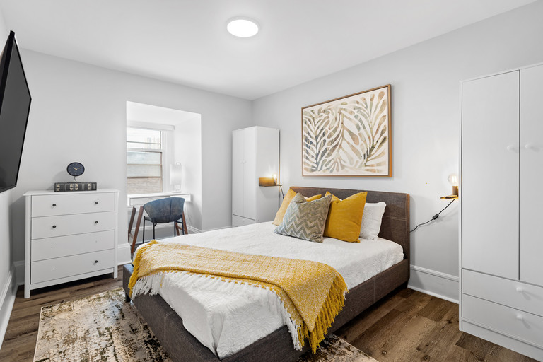 Photo of 360 Friel Property Image