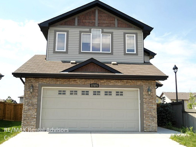 Photo of 17371 7A Avenue Property Image
