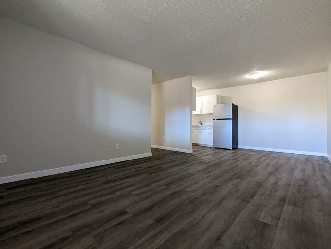 Photo of Lancelot Apartments Property Image