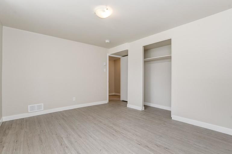 Photo of 2124 Casey Avenue Property Image