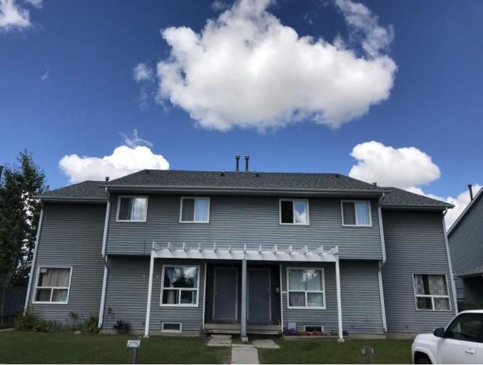 Photo of Calgary Falconridge Gardens Property Image