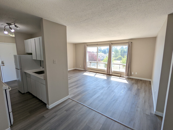Photo of Windbrook Prince George Apartments Property Image