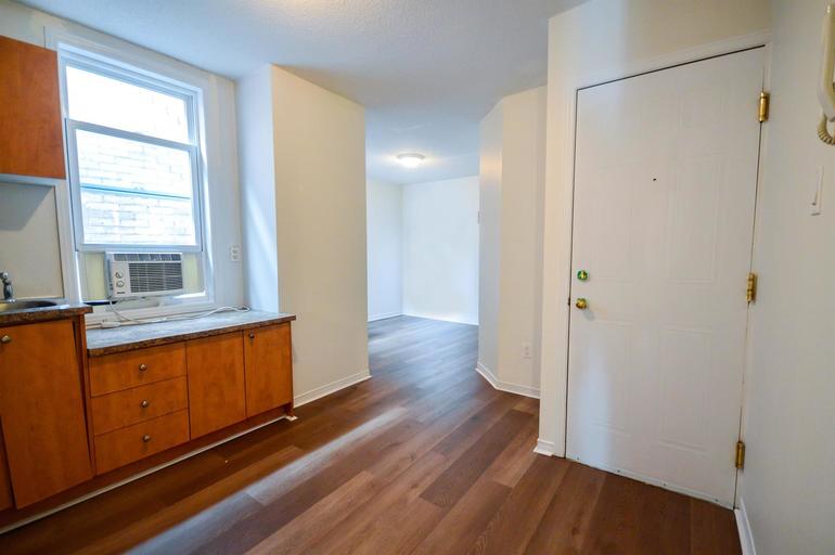 Photo of 477 Cumberland Street Property Image