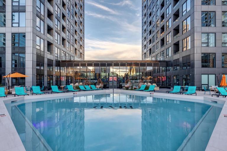 Photo of BLVD Beltline Property Image