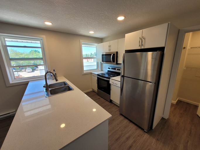 Photo of Wetaskiwin Property Image
