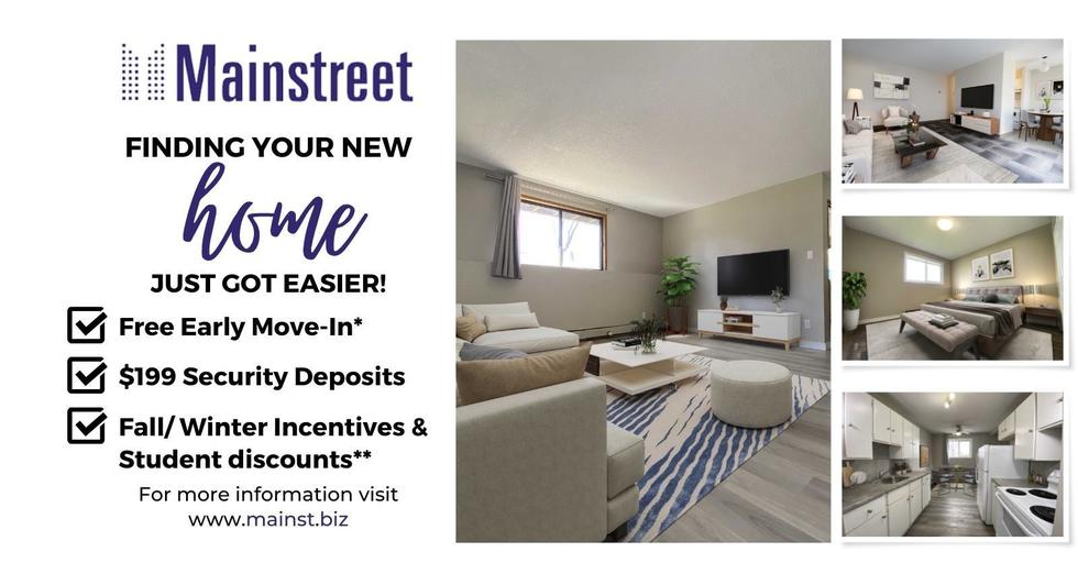 Photo of Majestic Apartments Property Image