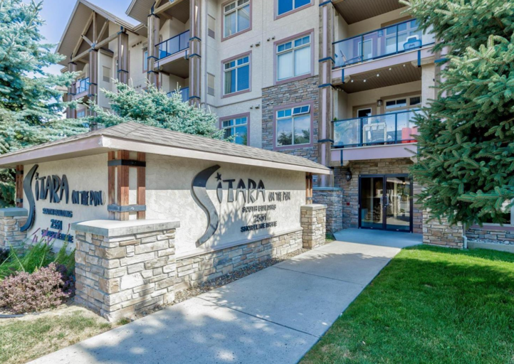 Photo of 2 bed/2 bath condo in Lake Country Property Image