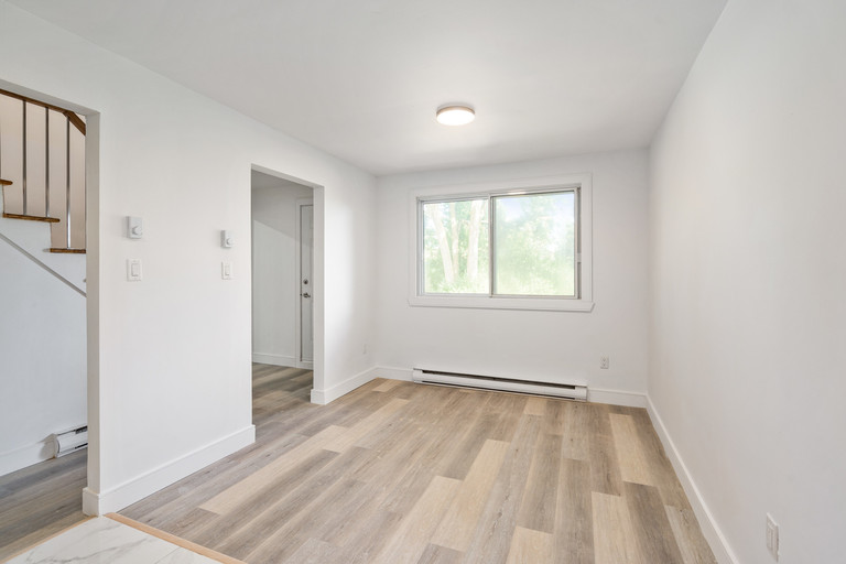 Photo of Fairview Terrace Property Image